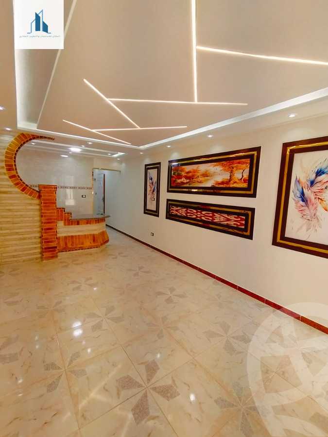https://aqarmap.com.eg/ar/listing/5965695-for-sale-alexandria-l-jmy-shataa-el-nakheel-street-10