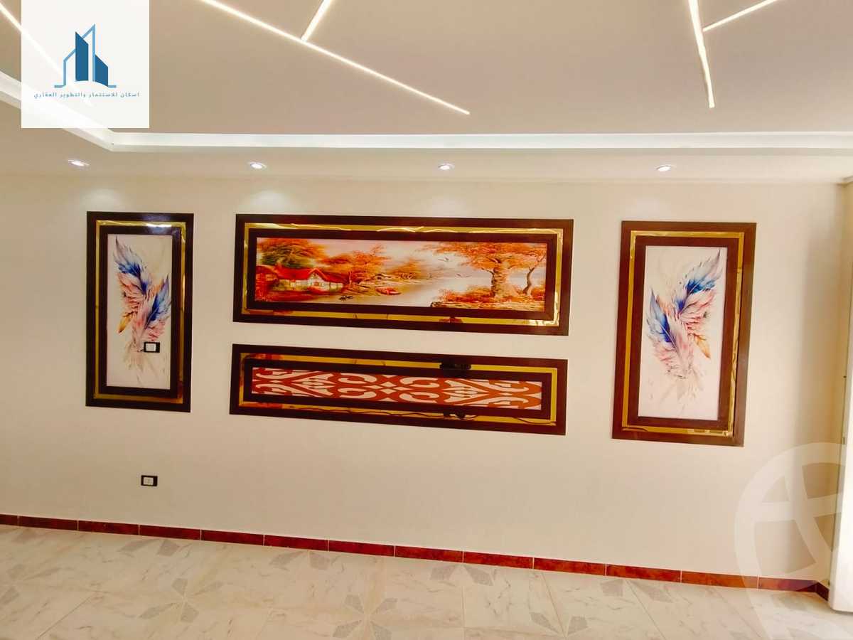 https://aqarmap.com.eg/ar/listing/5965695-for-sale-alexandria-l-jmy-shataa-el-nakheel-street-10