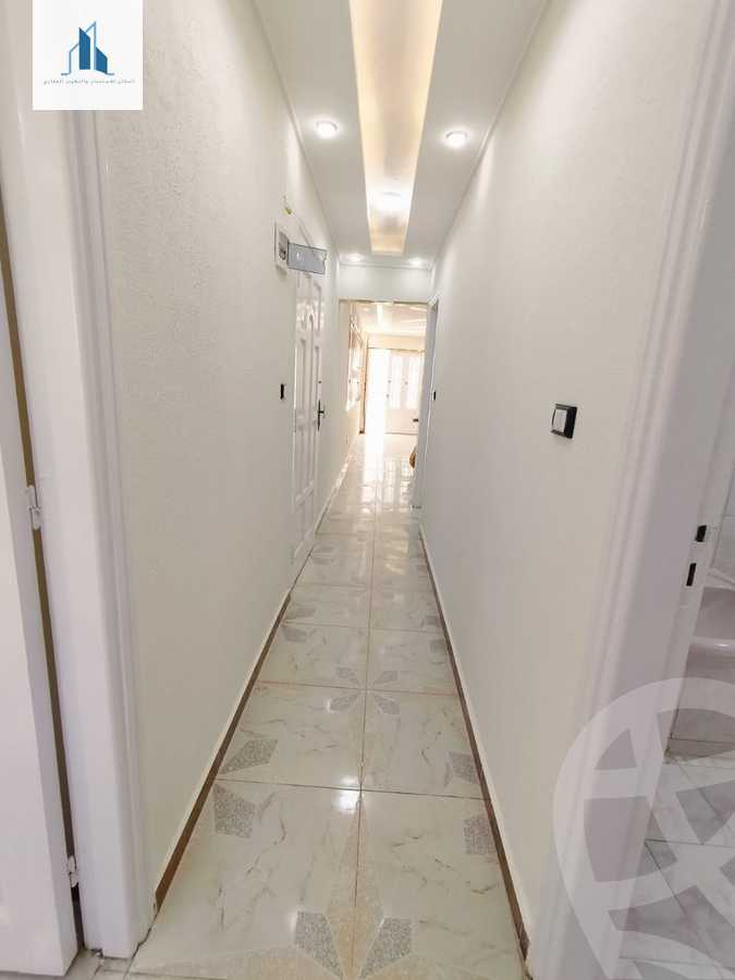 https://aqarmap.com.eg/ar/listing/5965695-for-sale-alexandria-l-jmy-shataa-el-nakheel-street-10
