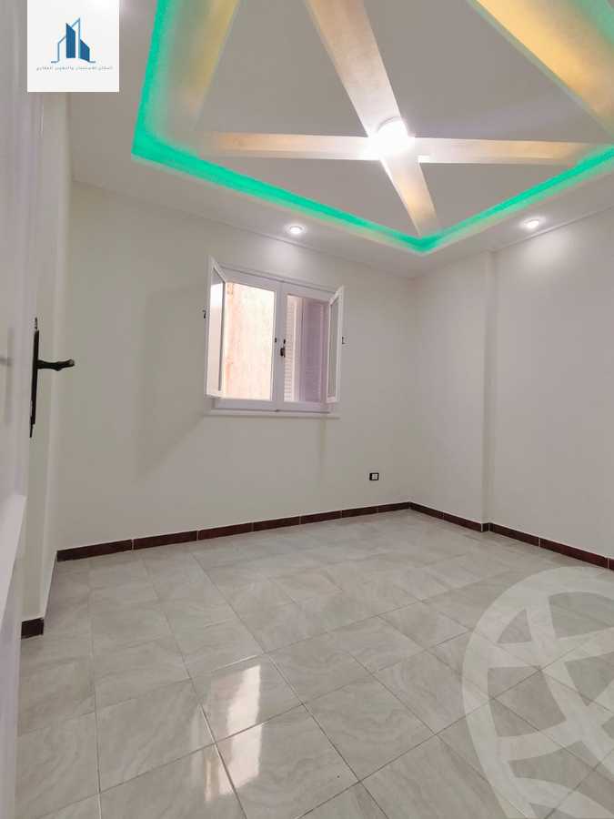https://aqarmap.com.eg/ar/listing/5965695-for-sale-alexandria-l-jmy-shataa-el-nakheel-street-10
