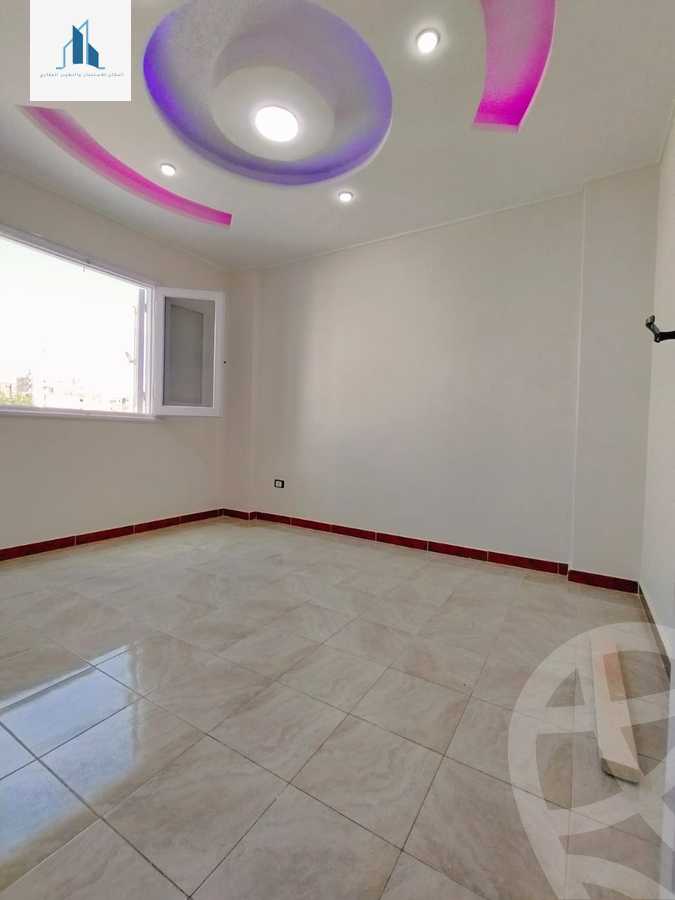 https://aqarmap.com.eg/ar/listing/5965695-for-sale-alexandria-l-jmy-shataa-el-nakheel-street-10