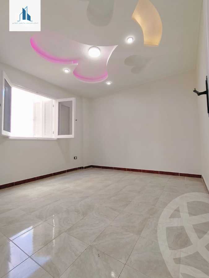 https://aqarmap.com.eg/ar/listing/5965695-for-sale-alexandria-l-jmy-shataa-el-nakheel-street-10