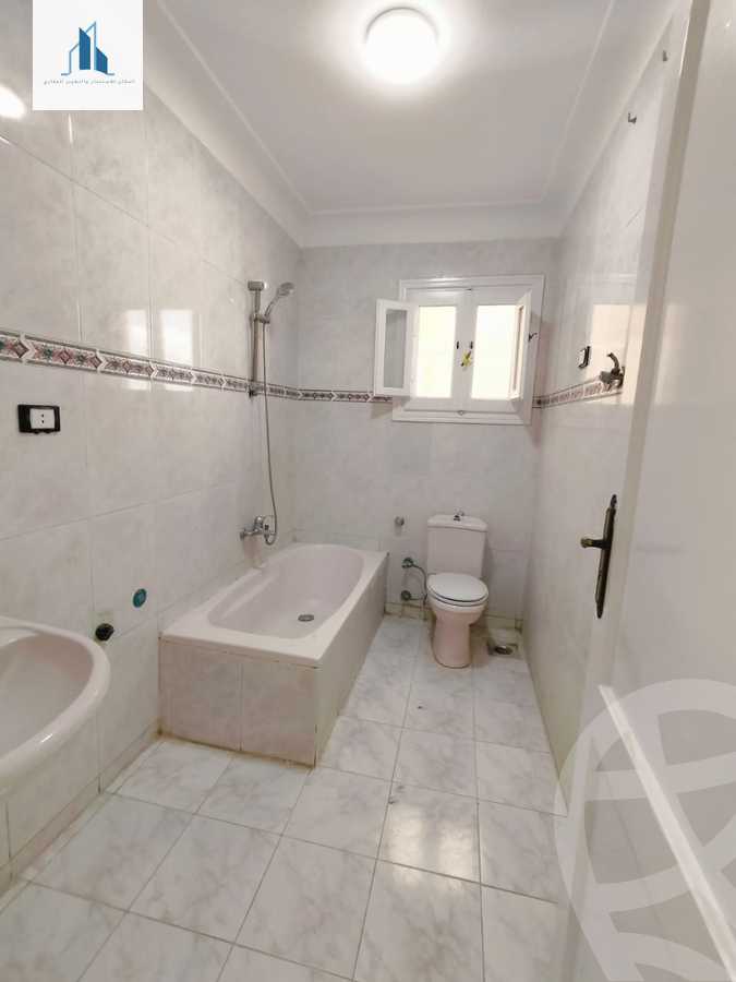 https://aqarmap.com.eg/ar/listing/5965695-for-sale-alexandria-l-jmy-shataa-el-nakheel-street-10