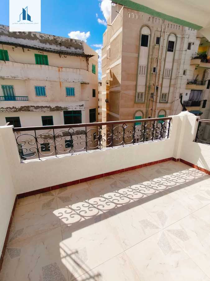 https://aqarmap.com.eg/ar/listing/5965695-for-sale-alexandria-l-jmy-shataa-el-nakheel-street-10