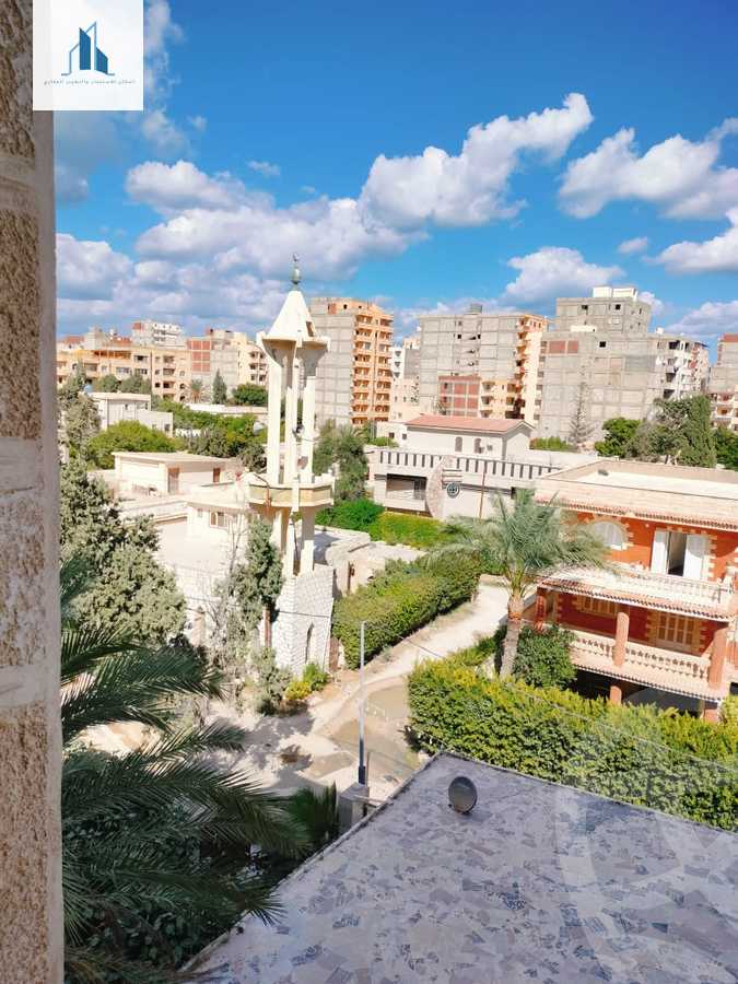 https://aqarmap.com.eg/ar/listing/5965695-for-sale-alexandria-l-jmy-shataa-el-nakheel-street-10