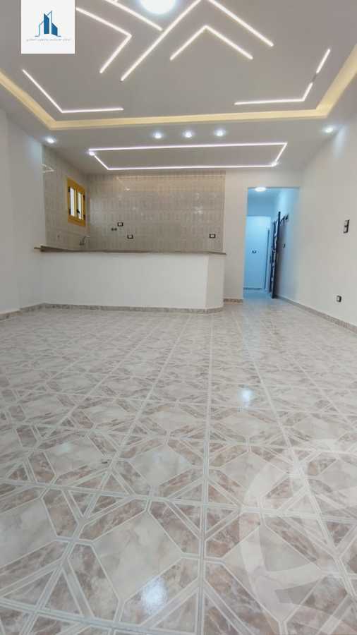 https://aqarmap.com.eg/ar/listing/5965711-for-sale-alexandria-l-jmy-shataa-el-nakheel-street-10