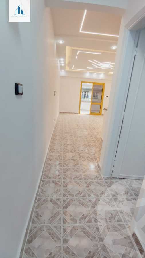 https://aqarmap.com.eg/ar/listing/5965711-for-sale-alexandria-l-jmy-shataa-el-nakheel-street-10