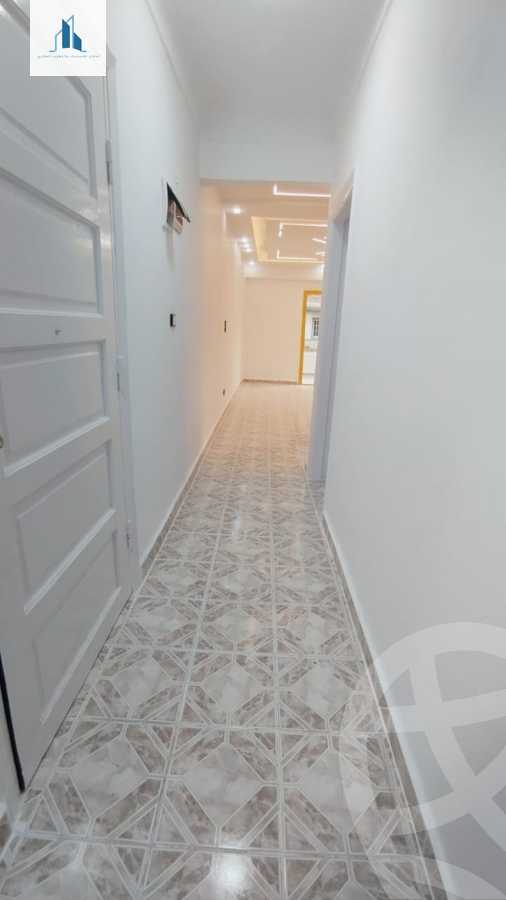 https://aqarmap.com.eg/ar/listing/5965711-for-sale-alexandria-l-jmy-shataa-el-nakheel-street-10