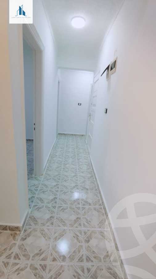 https://aqarmap.com.eg/ar/listing/5965711-for-sale-alexandria-l-jmy-shataa-el-nakheel-street-10