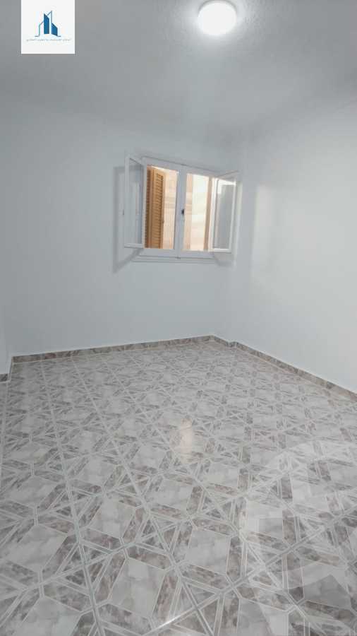 https://aqarmap.com.eg/ar/listing/5965711-for-sale-alexandria-l-jmy-shataa-el-nakheel-street-10