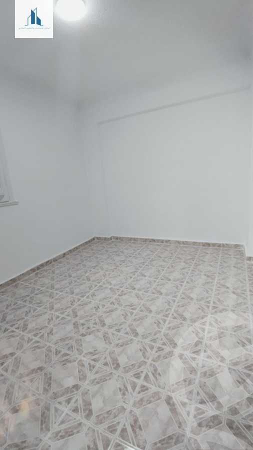 https://aqarmap.com.eg/ar/listing/5965711-for-sale-alexandria-l-jmy-shataa-el-nakheel-street-10