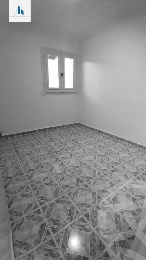 https://aqarmap.com.eg/ar/listing/5965711-for-sale-alexandria-l-jmy-shataa-el-nakheel-street-10