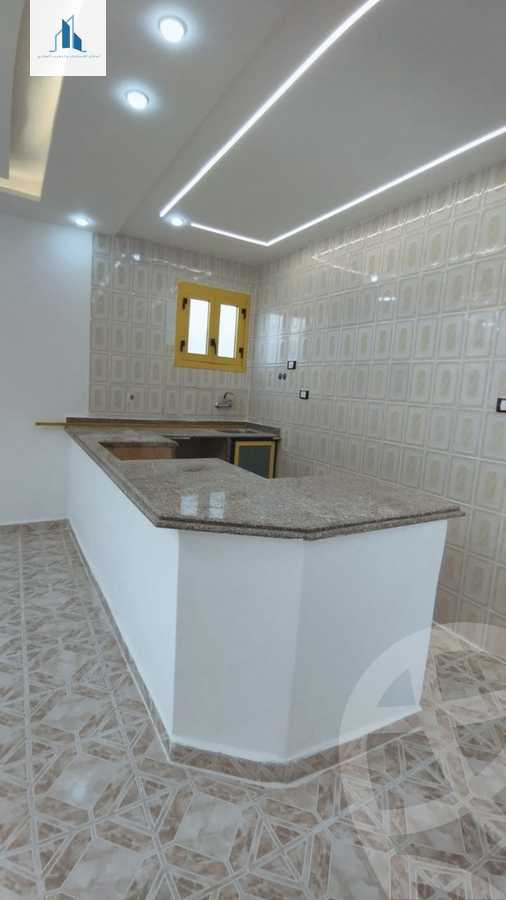 https://aqarmap.com.eg/ar/listing/5965711-for-sale-alexandria-l-jmy-shataa-el-nakheel-street-10