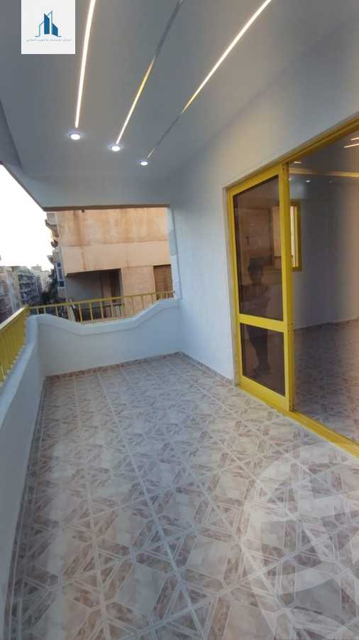 https://aqarmap.com.eg/ar/listing/5965711-for-sale-alexandria-l-jmy-shataa-el-nakheel-street-10