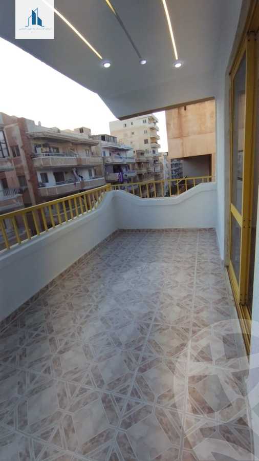 https://aqarmap.com.eg/ar/listing/5965711-for-sale-alexandria-l-jmy-shataa-el-nakheel-street-10