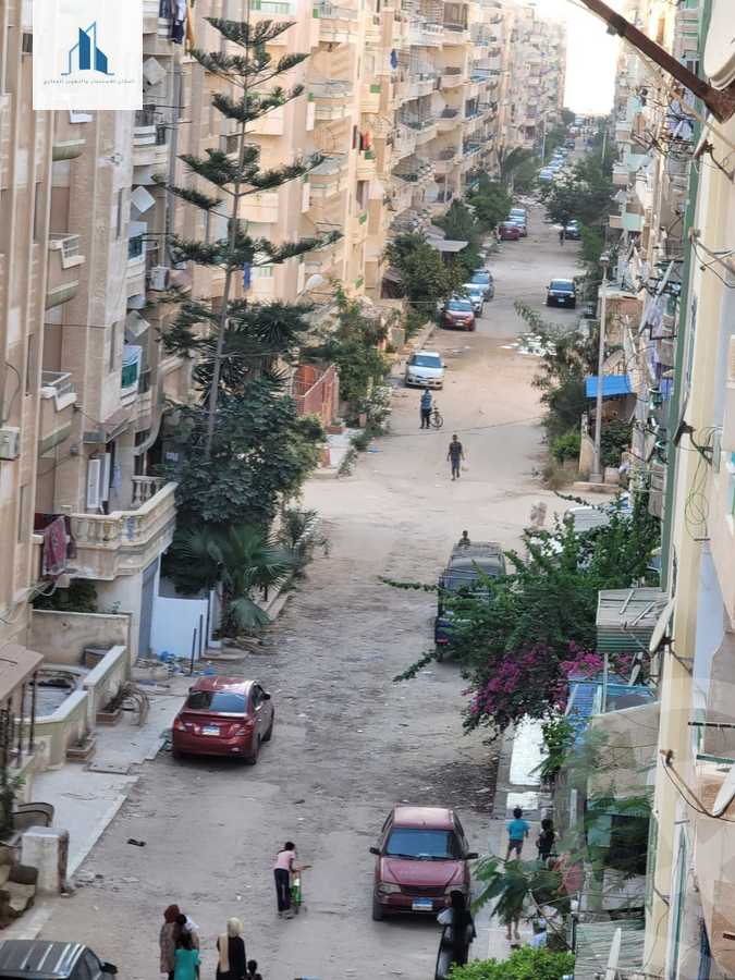 https://aqarmap.com.eg/en/listing/5965869-for-sale-alexandria-l-jmy-shataa-el-nakheel-street-10
