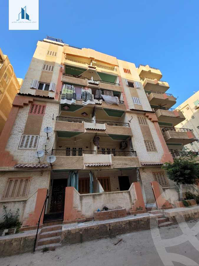 https://aqarmap.com.eg/en/listing/5965869-for-sale-alexandria-l-jmy-shataa-el-nakheel-street-10