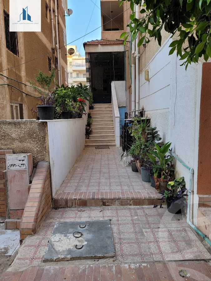 https://aqarmap.com.eg/en/listing/5965869-for-sale-alexandria-l-jmy-shataa-el-nakheel-street-10
