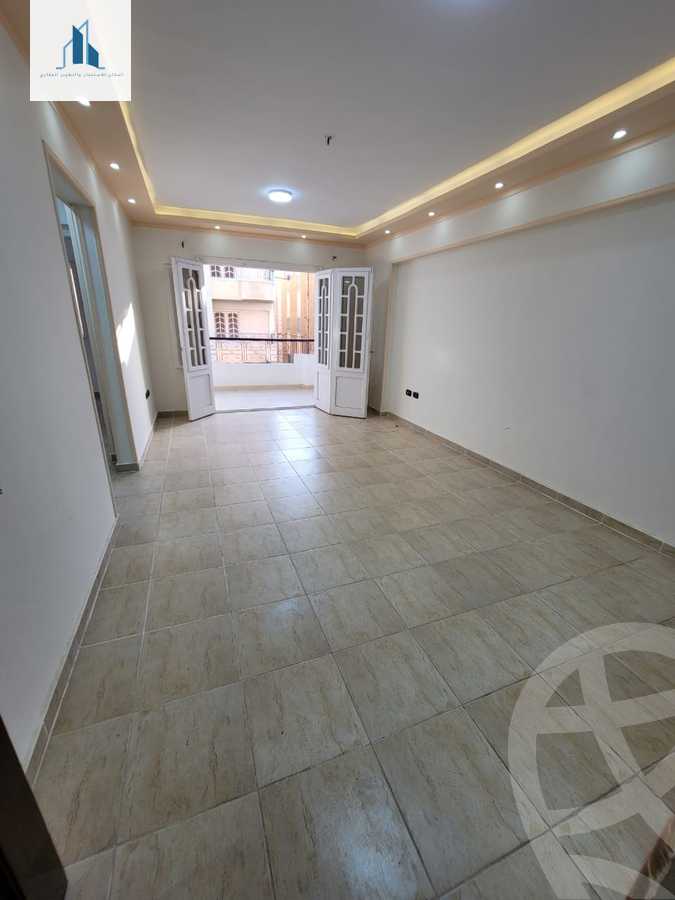 https://aqarmap.com.eg/en/listing/5965869-for-sale-alexandria-l-jmy-shataa-el-nakheel-street-10