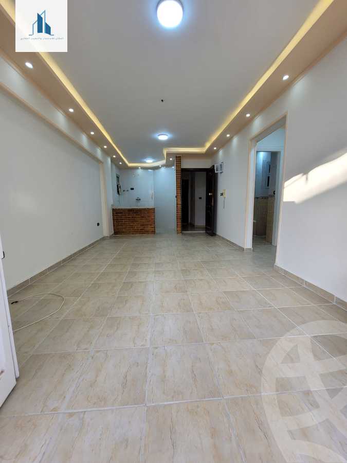 https://aqarmap.com.eg/en/listing/5965869-for-sale-alexandria-l-jmy-shataa-el-nakheel-street-10