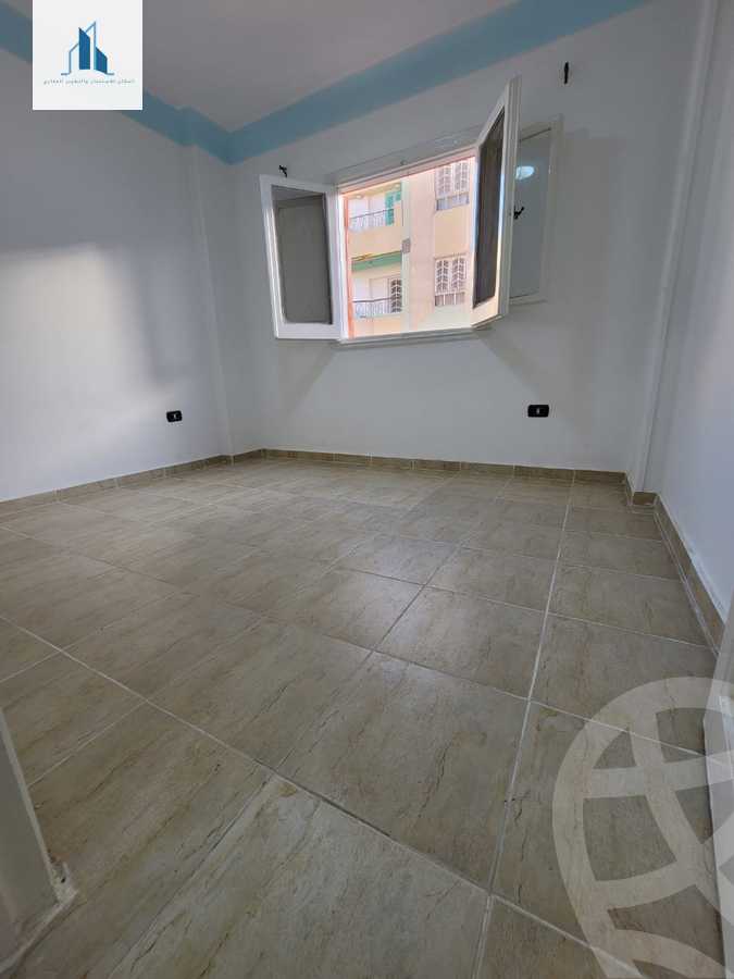 https://aqarmap.com.eg/en/listing/5965869-for-sale-alexandria-l-jmy-shataa-el-nakheel-street-10