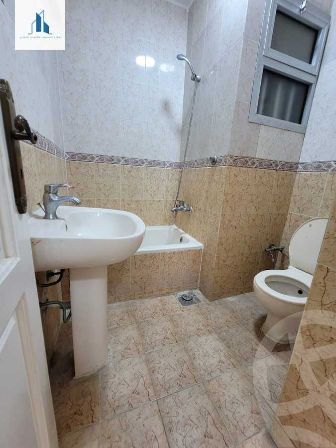https://aqarmap.com.eg/en/listing/5965869-for-sale-alexandria-l-jmy-shataa-el-nakheel-street-10