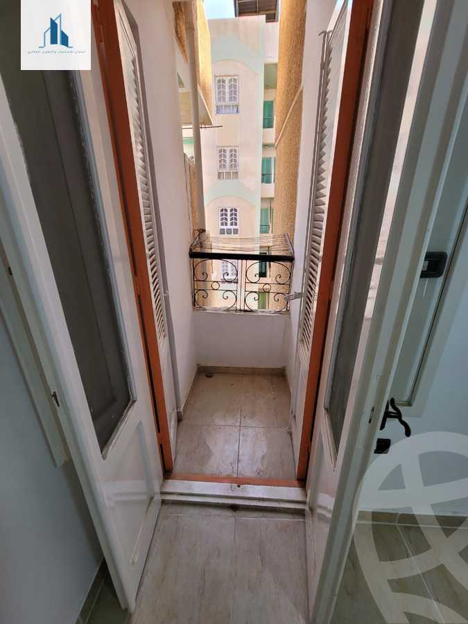 https://aqarmap.com.eg/en/listing/5965869-for-sale-alexandria-l-jmy-shataa-el-nakheel-street-10
