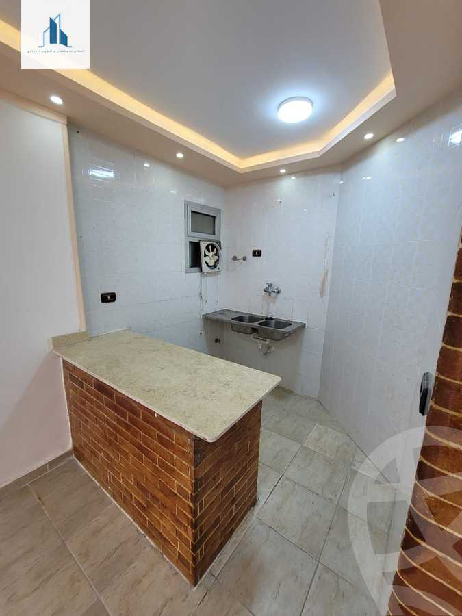 https://aqarmap.com.eg/en/listing/5965869-for-sale-alexandria-l-jmy-shataa-el-nakheel-street-10