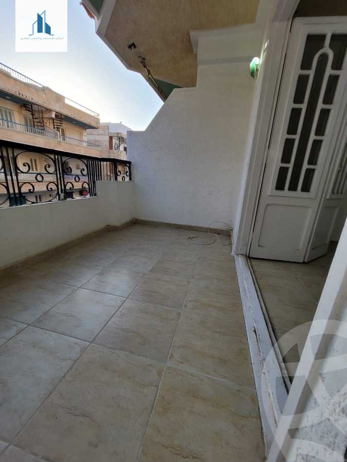 https://aqarmap.com.eg/en/listing/5965869-for-sale-alexandria-l-jmy-shataa-el-nakheel-street-10