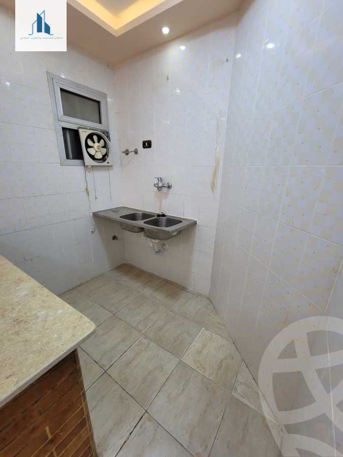 https://aqarmap.com.eg/en/listing/5965869-for-sale-alexandria-l-jmy-shataa-el-nakheel-street-10