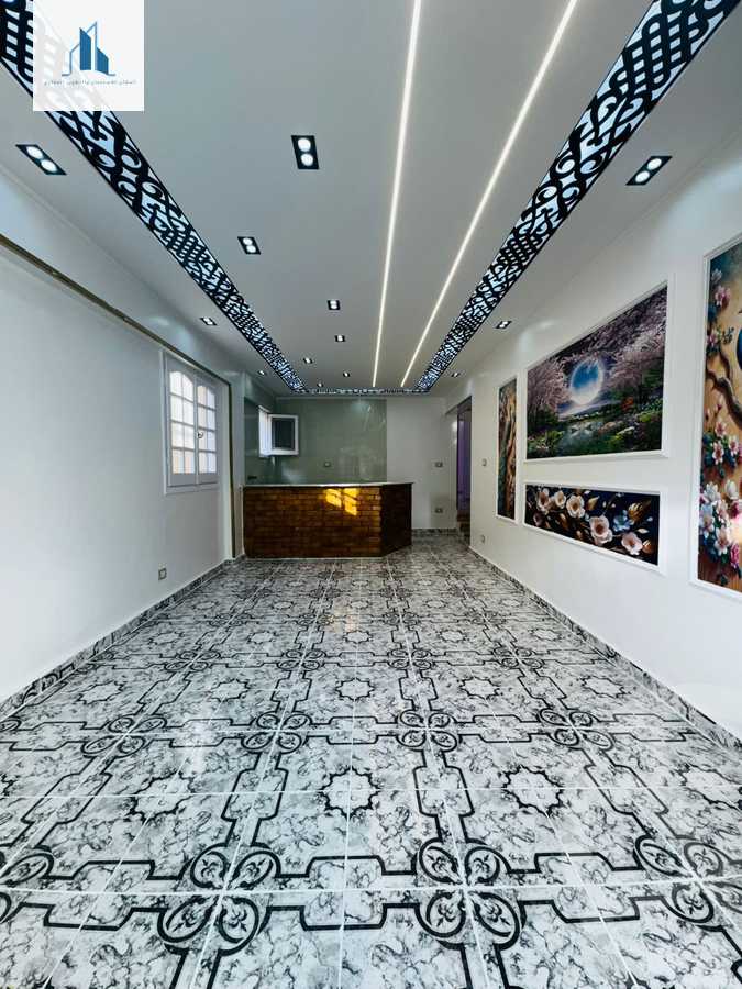 https://aqarmap.com.eg/en/listing/5965873-for-sale-alexandria-l-jmy-shataa-el-nakheel-street-10