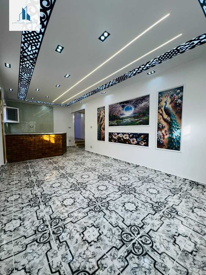 https://aqarmap.com.eg/en/listing/5965873-for-sale-alexandria-l-jmy-shataa-el-nakheel-street-10