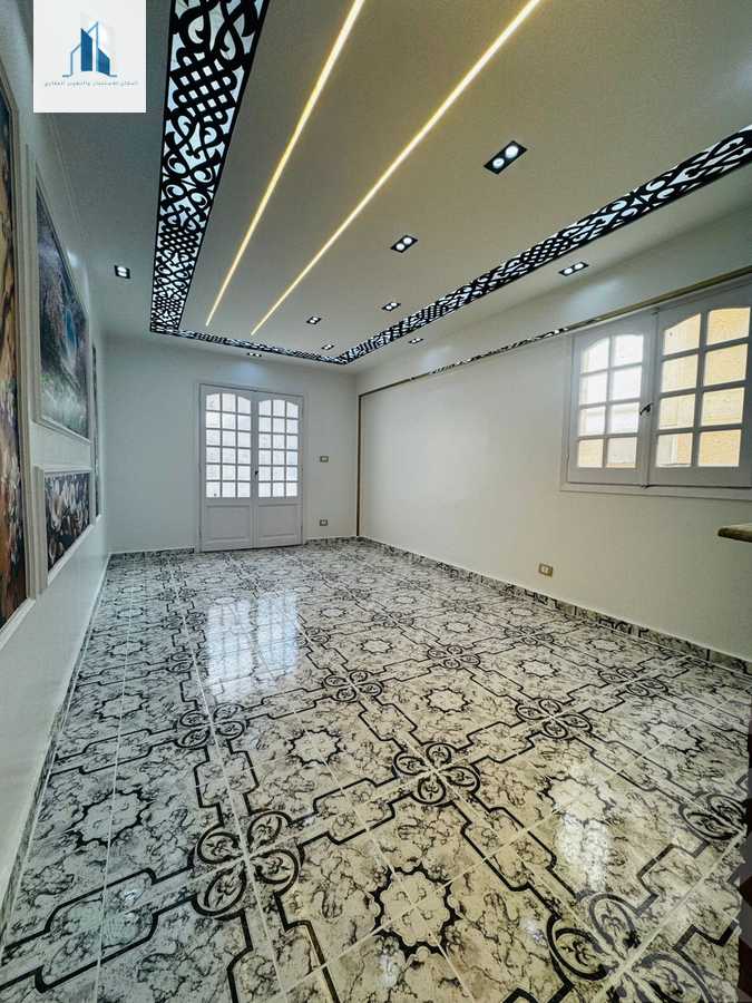 https://aqarmap.com.eg/en/listing/5965873-for-sale-alexandria-l-jmy-shataa-el-nakheel-street-10