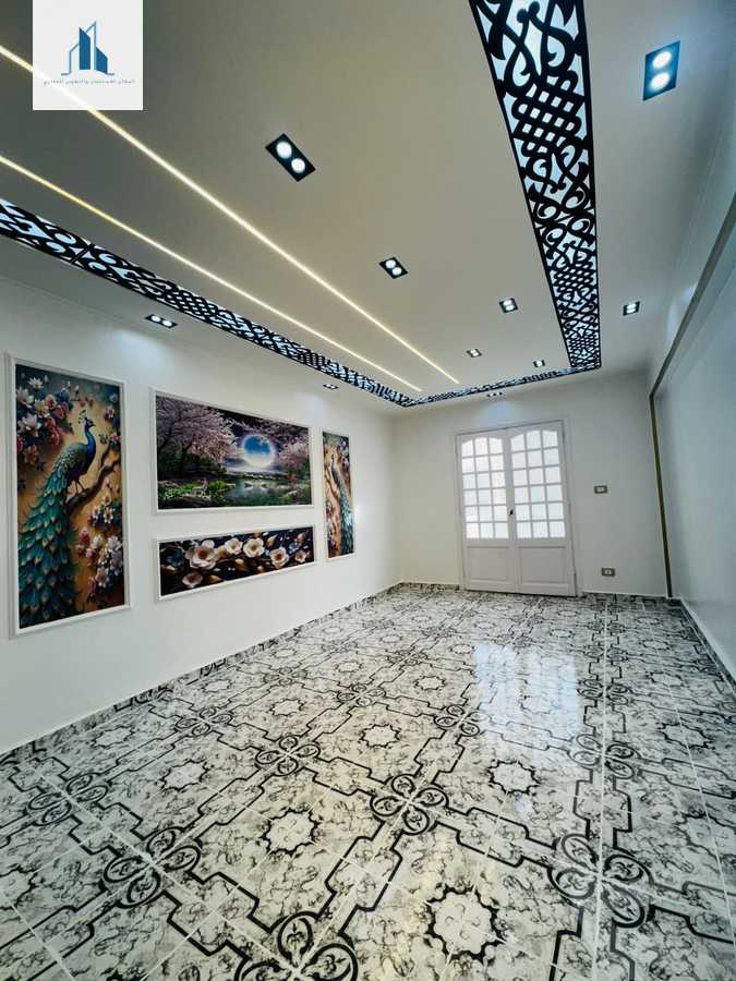 https://aqarmap.com.eg/en/listing/5965873-for-sale-alexandria-l-jmy-shataa-el-nakheel-street-10