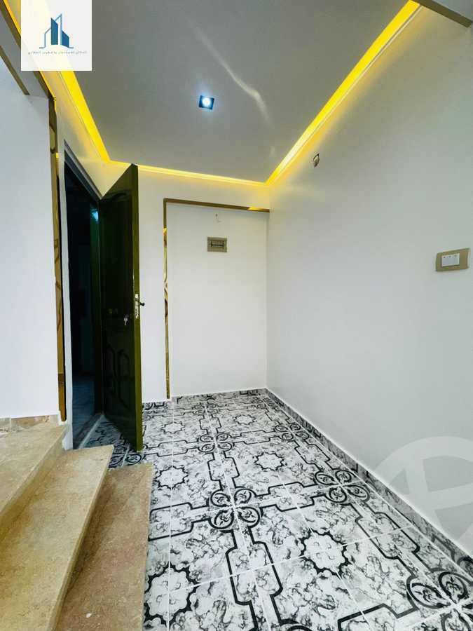 https://aqarmap.com.eg/en/listing/5965873-for-sale-alexandria-l-jmy-shataa-el-nakheel-street-10