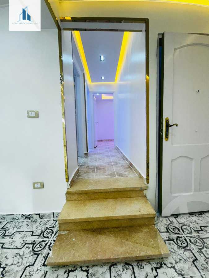 https://aqarmap.com.eg/en/listing/5965873-for-sale-alexandria-l-jmy-shataa-el-nakheel-street-10