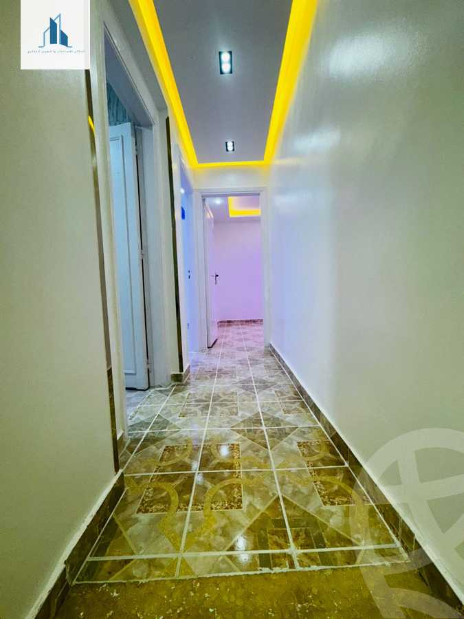 https://aqarmap.com.eg/en/listing/5965873-for-sale-alexandria-l-jmy-shataa-el-nakheel-street-10