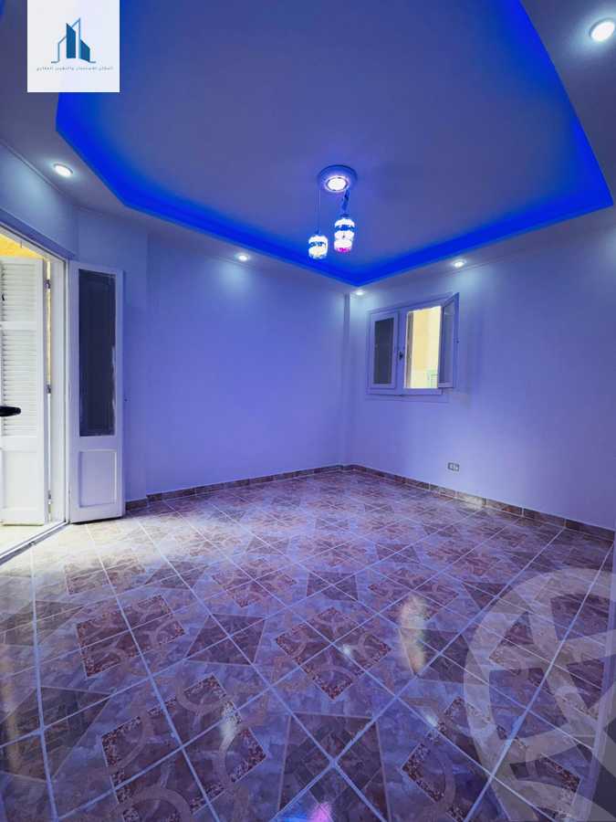 https://aqarmap.com.eg/en/listing/5965873-for-sale-alexandria-l-jmy-shataa-el-nakheel-street-10