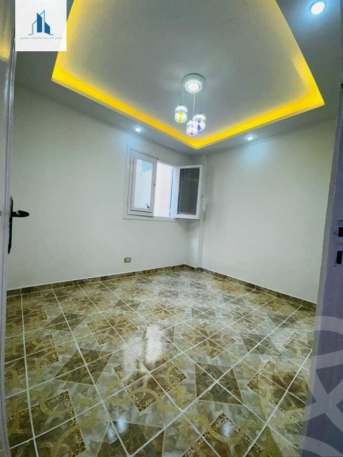 https://aqarmap.com.eg/en/listing/5965873-for-sale-alexandria-l-jmy-shataa-el-nakheel-street-10