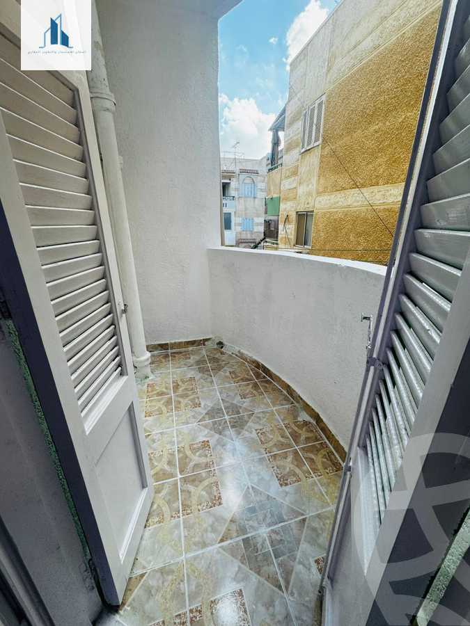 https://aqarmap.com.eg/en/listing/5965873-for-sale-alexandria-l-jmy-shataa-el-nakheel-street-10