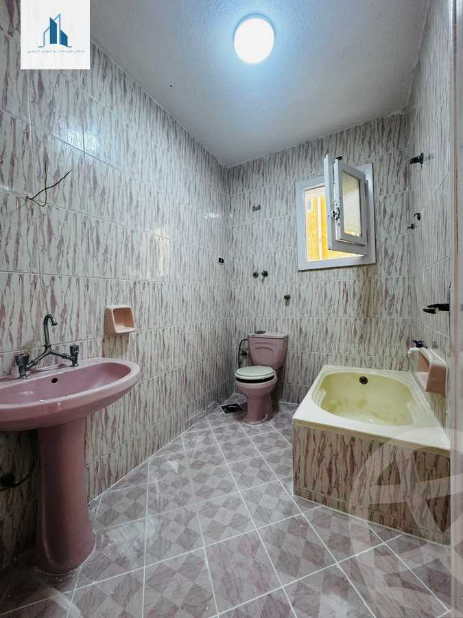 https://aqarmap.com.eg/en/listing/5965873-for-sale-alexandria-l-jmy-shataa-el-nakheel-street-10