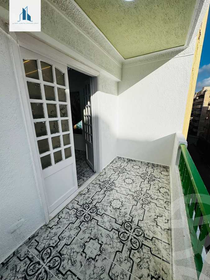 https://aqarmap.com.eg/en/listing/5965873-for-sale-alexandria-l-jmy-shataa-el-nakheel-street-10