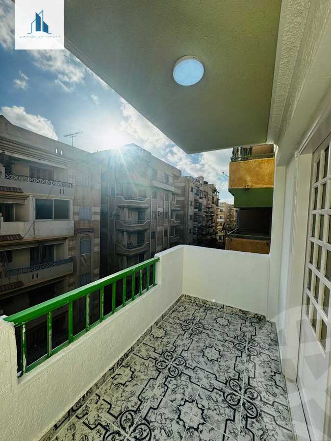 https://aqarmap.com.eg/en/listing/5965873-for-sale-alexandria-l-jmy-shataa-el-nakheel-street-10
