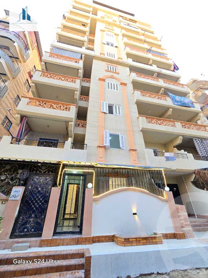 https://aqarmap.com.eg/ar/listing/5969712-for-sale-alexandria-l-jmy-shataa-el-nakheel-street-10
