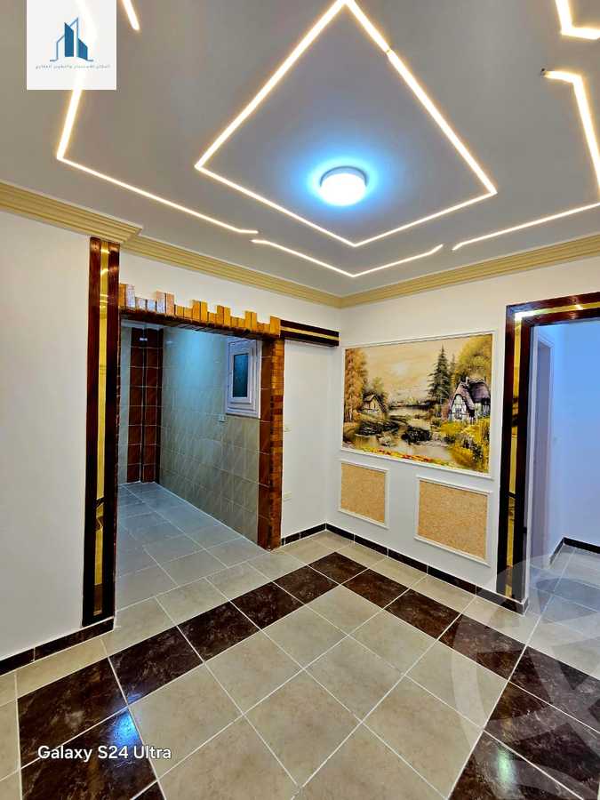 https://aqarmap.com.eg/ar/listing/5969712-for-sale-alexandria-l-jmy-shataa-el-nakheel-street-10