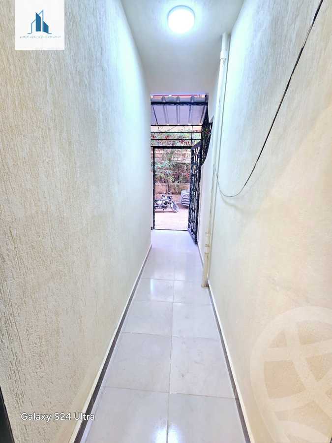 https://aqarmap.com.eg/ar/listing/5969712-for-sale-alexandria-l-jmy-shataa-el-nakheel-street-10
