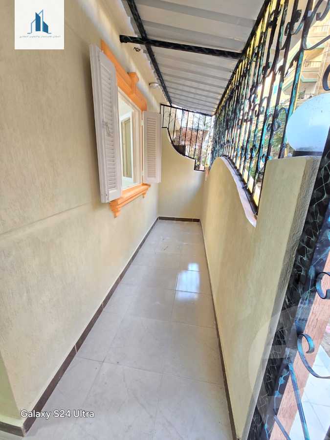 https://aqarmap.com.eg/ar/listing/5969712-for-sale-alexandria-l-jmy-shataa-el-nakheel-street-10