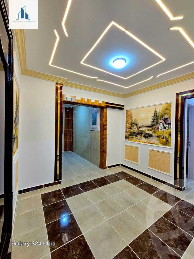 https://aqarmap.com.eg/ar/listing/5969712-for-sale-alexandria-l-jmy-shataa-el-nakheel-street-10
