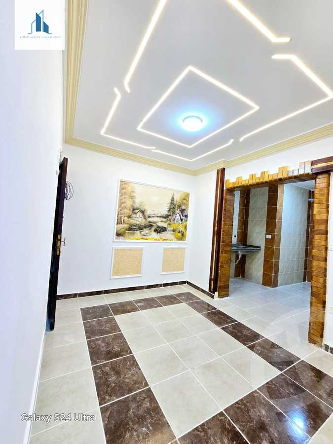 https://aqarmap.com.eg/ar/listing/5969712-for-sale-alexandria-l-jmy-shataa-el-nakheel-street-10