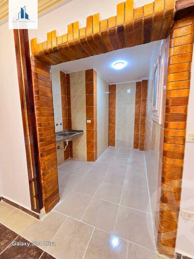 https://aqarmap.com.eg/ar/listing/5969712-for-sale-alexandria-l-jmy-shataa-el-nakheel-street-10